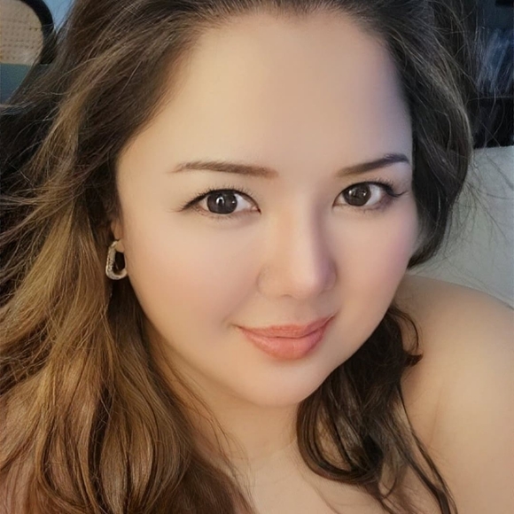 Meet your Posher, Rizza - Picture 1 of 4